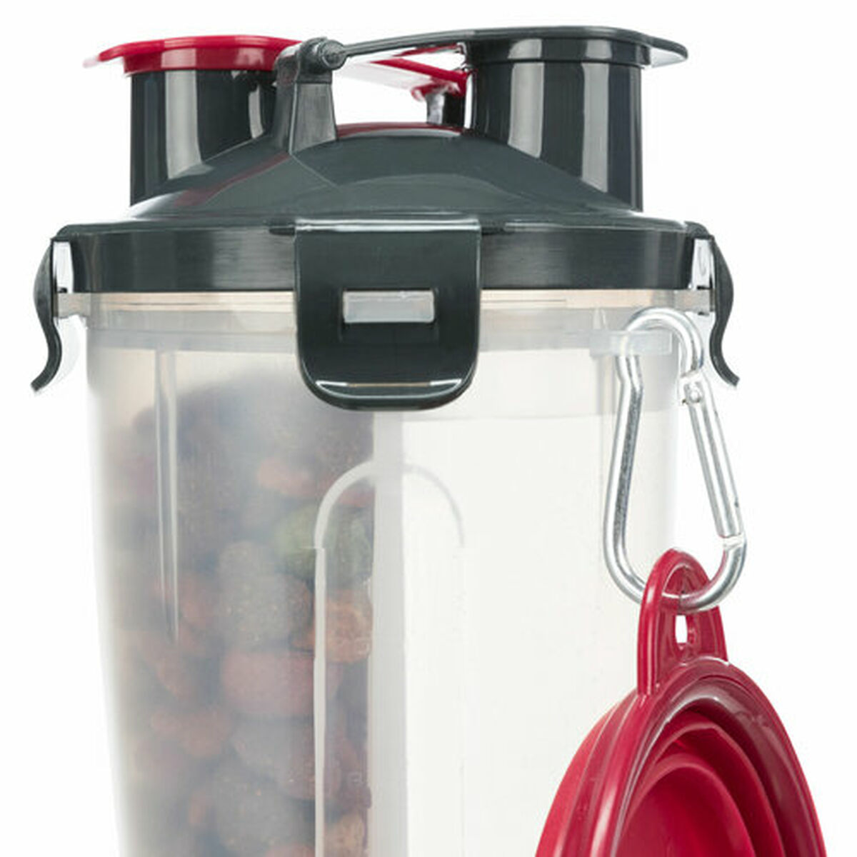 V8HA011B410350BD5FB9440A95F1479E1D6R7452422P8