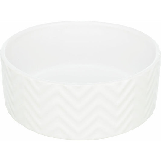 V7HB70F539DD88B1216E7BC13F1D7234D05R7454593P1