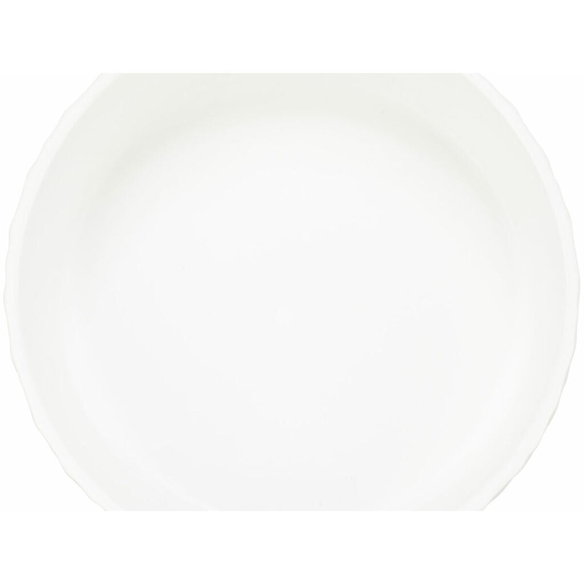 V8H4F34037CD70DF0083BCA0E60630A31A7R7454596P3