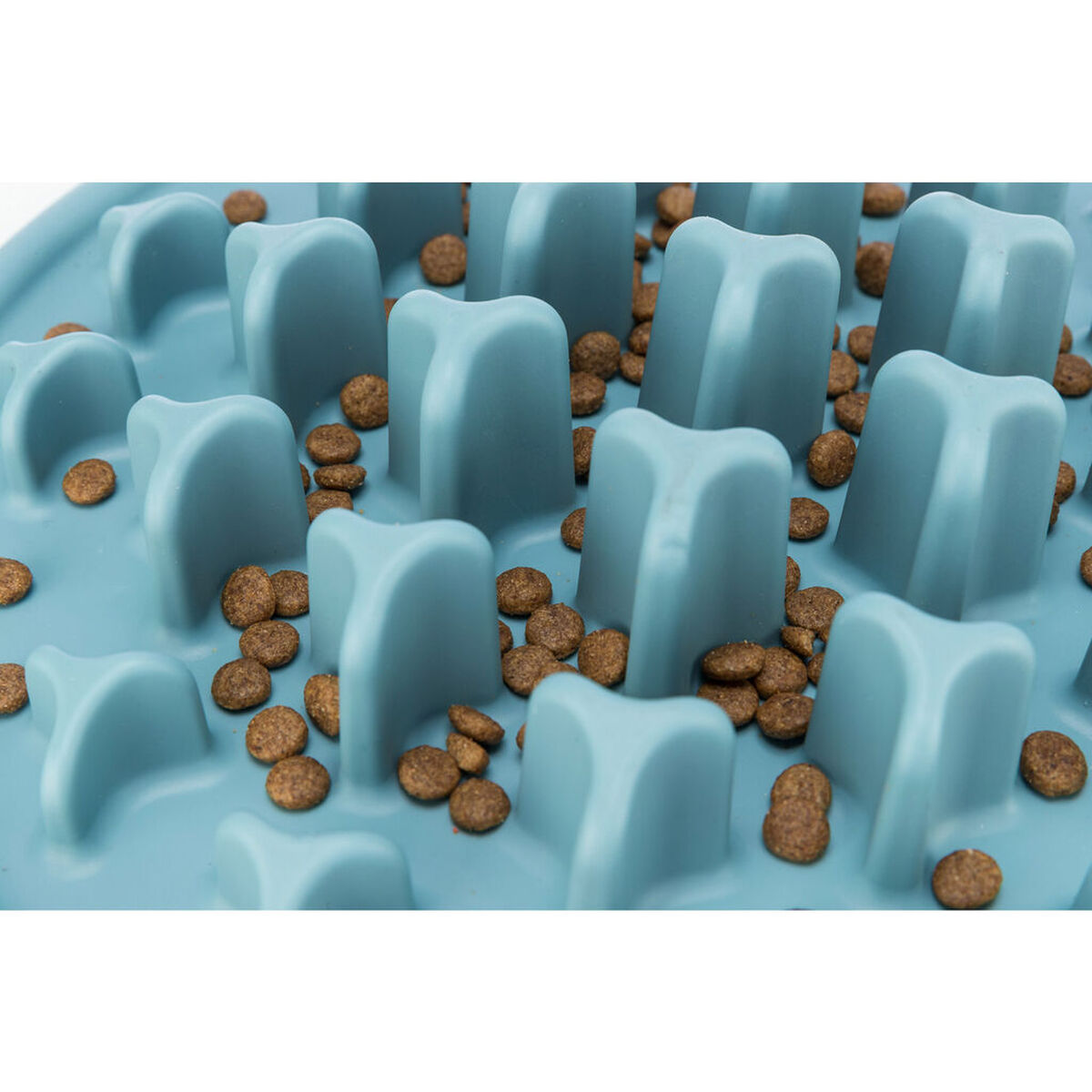 V5HEAEB0EC7AC5DF7AE5E38B912CBE7810AR7447033P3