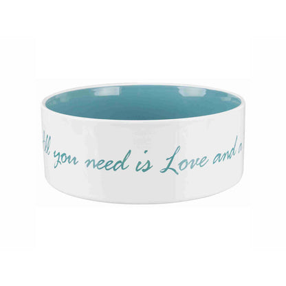 V7HCCC8D0D9FC2F100B28D9E38730518019R7443038P3