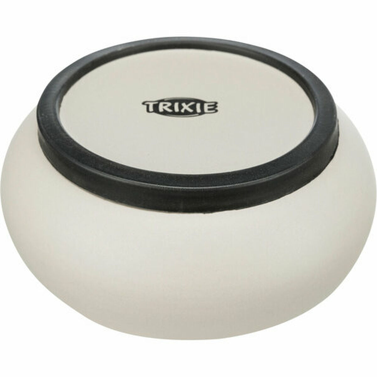 V8H722EEEBAF5BCDF4A18541C78F6576415R7454013P10