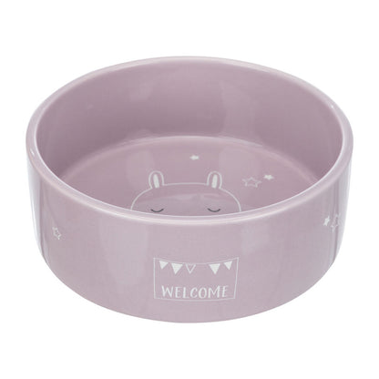 V8H48CF119C960AD801BB5C456B1D8C457ER7452566P1