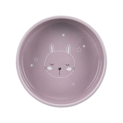 V8HF67EA8B00D3D7245C743086A0E9050B1R7452577P7