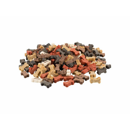 V6HA8C5755D47DD9566F2638ECCCDB4AA78R7443375P3