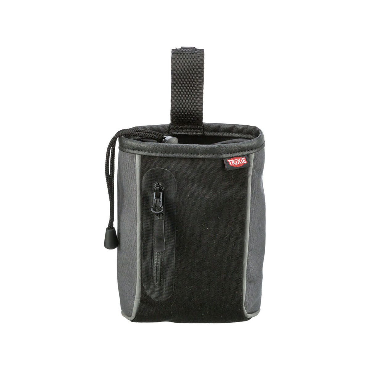 V5HCE54EA66DB12B1B82A3E48D9078631DER7452539P5