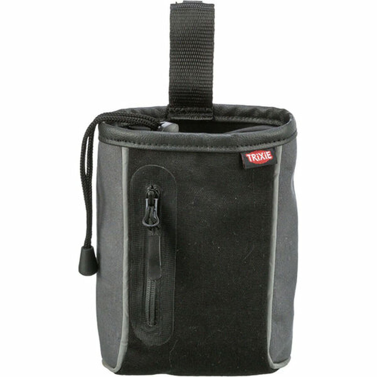 V5HC9B6167C1BA34D1CB28E7D59BD95DA06R7452540P6