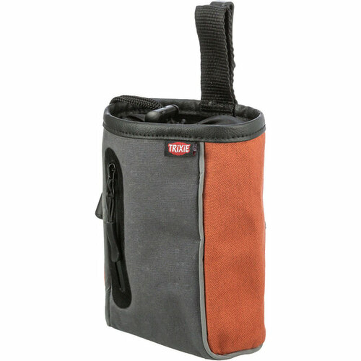 V5H9469F2AAADBF10ACC0A8B0B3FF1E5532R7452544P10