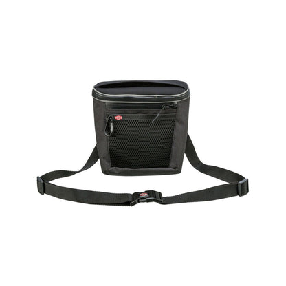 V5H9745138C0AEA71243F0B23A54B0F1A42R7452324P1