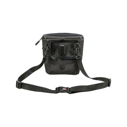 V5HF5FDB20511FAB39EDA67A870E1154E11R7452335P3