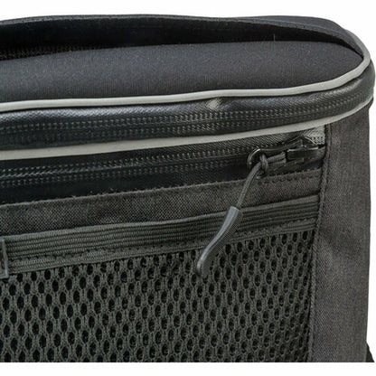 V5HC969AFD2E649DCE0A1DBFA5639AB613AR7452348P6