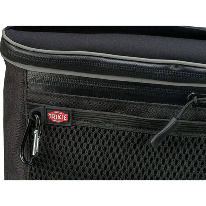 V5HF21AC78692BC7AD34AA8D16F2D797D16R7452352P7