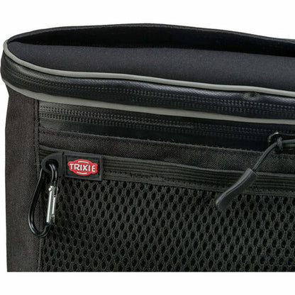 V5H1745B32A2E594624685F3CA7D3A1FB2BR7452356P8