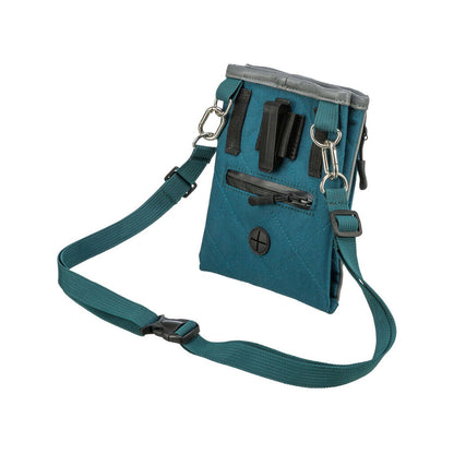 V8HA4D2CD28BBC3E387CD008152AD023CCDR7458408P5