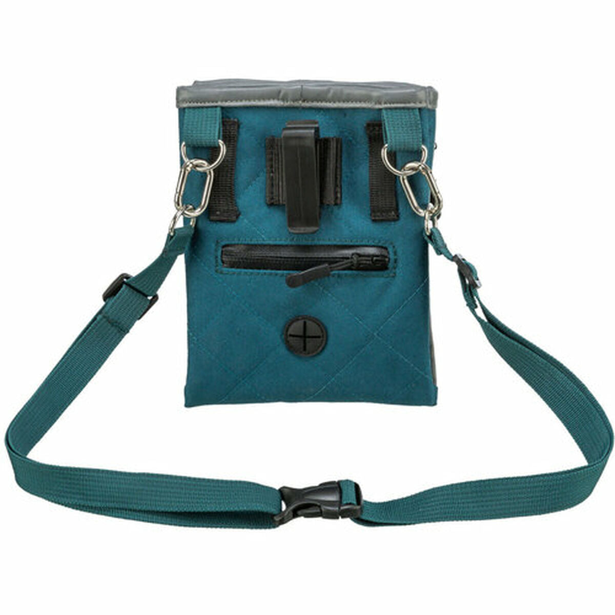 V8HDF16A9D923499626F6DC015400D47E60R7458414P8