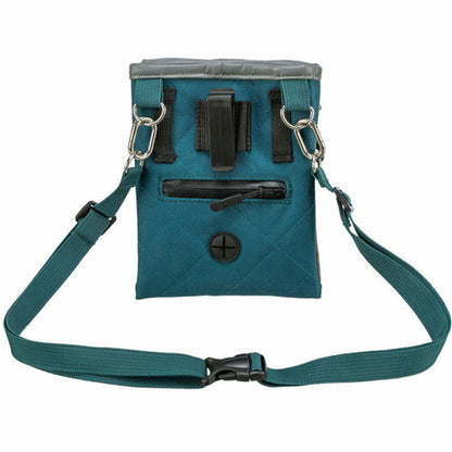 V8HDF16A9D923499626F6DC015400D47E60R7458414P8