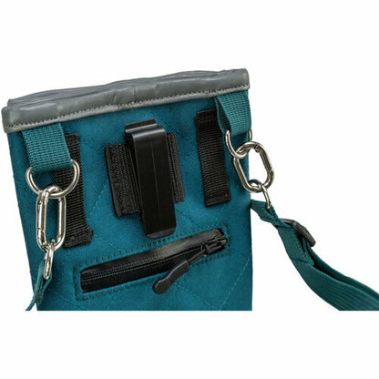 V8HFBD2C75F45E7F18E71A45B2C7B3E315ER7458419P10