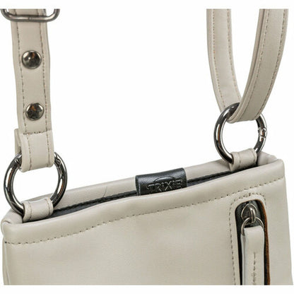 V8HF2EF9F698E6DD1C5C6DD8198690AA62BR7459536P10