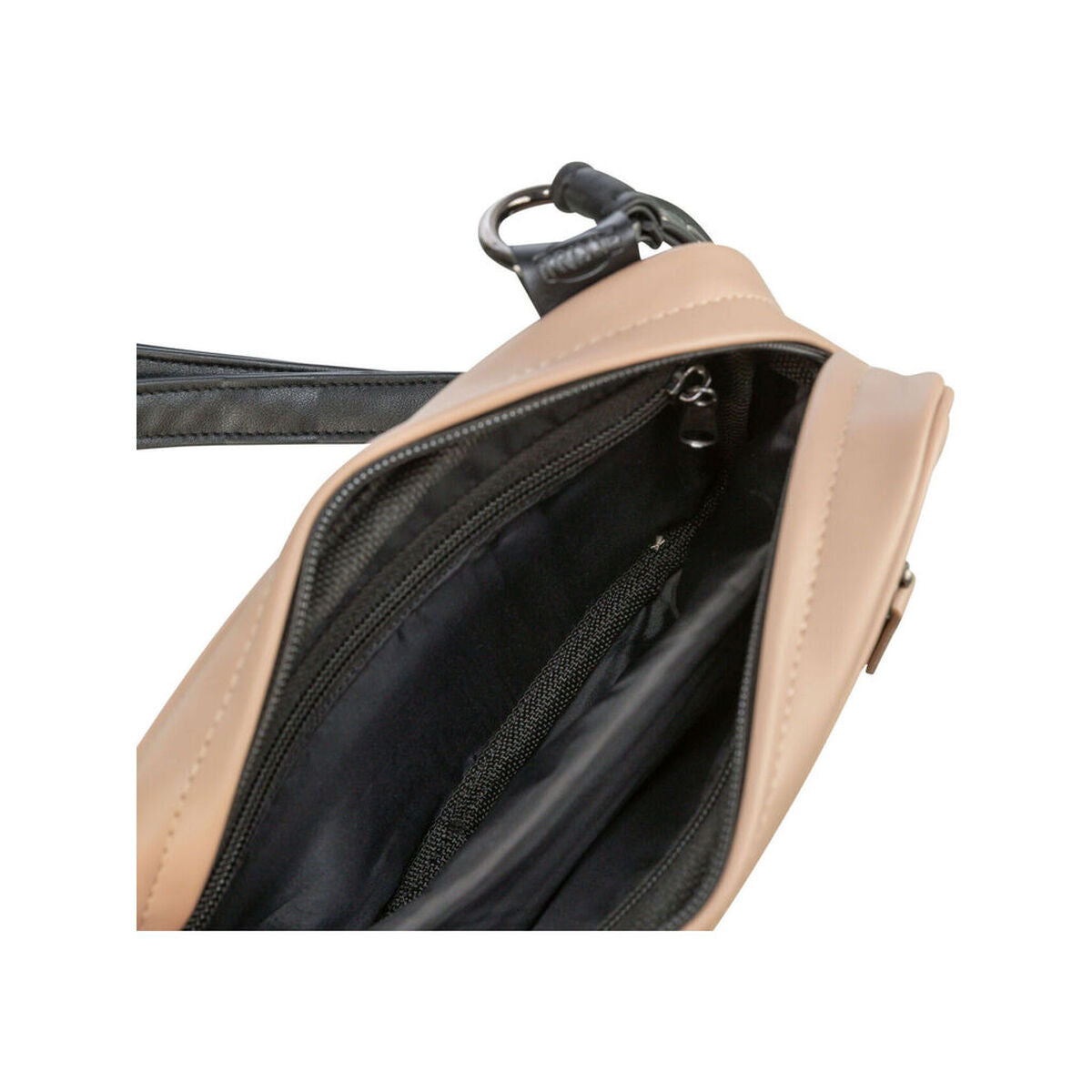 V6HDF65CFD6396155A93992E1E1F6822BA4R7459499P9