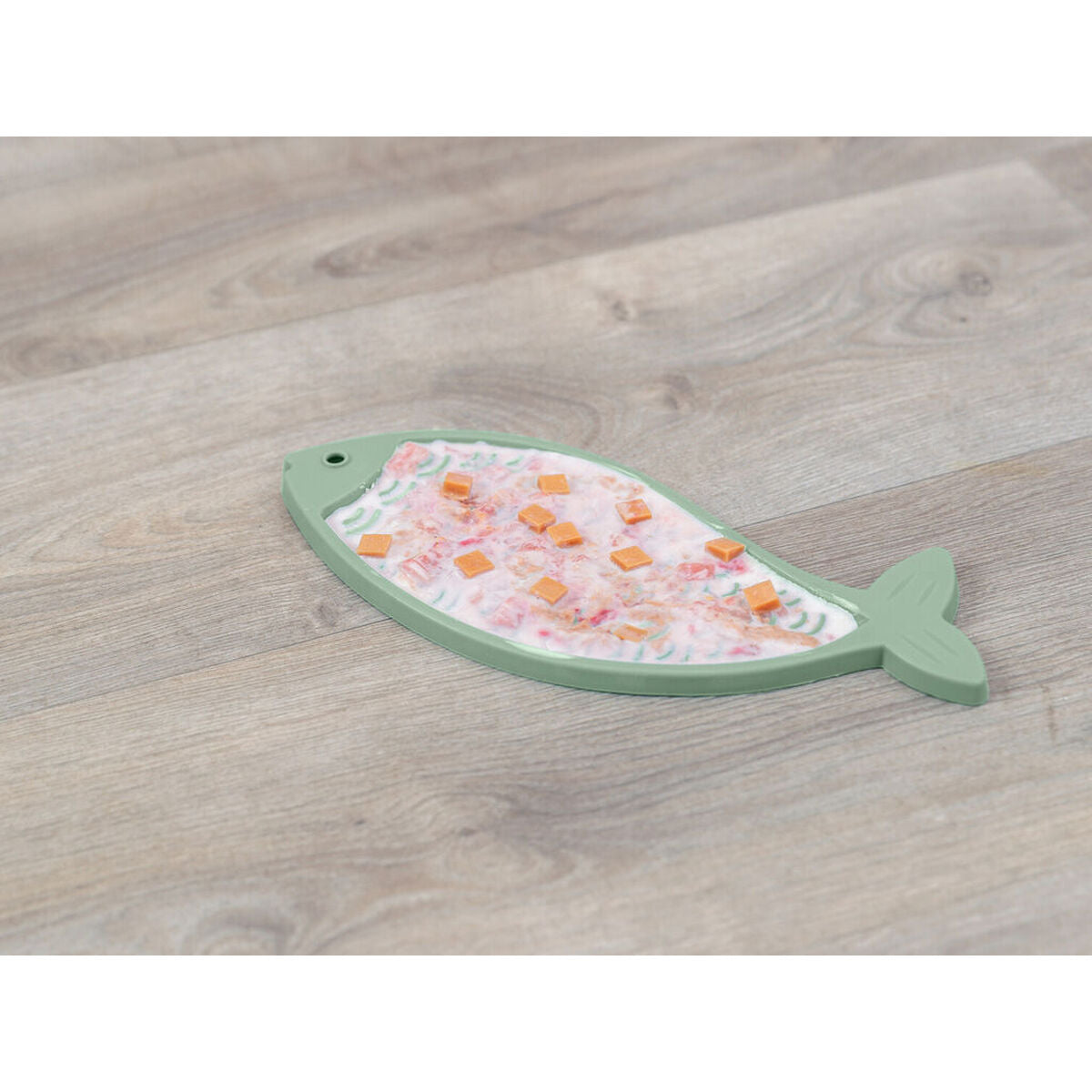 V6H50D408E5E237F4AF1BB09418F577DEF0R7455919P3