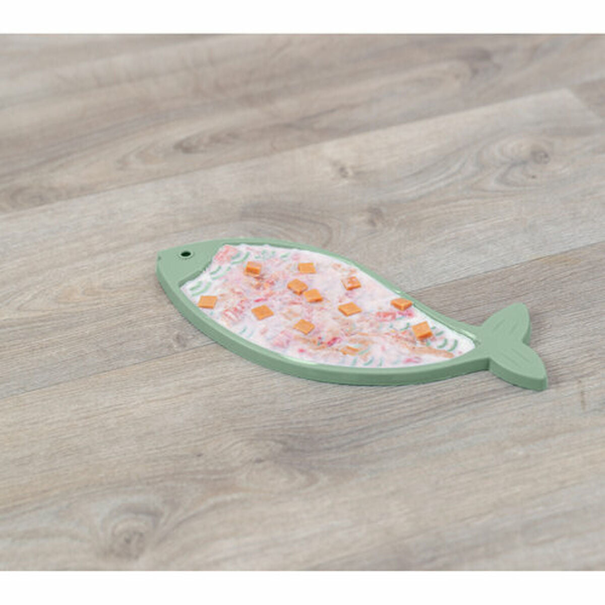 V6H19D38A732D4105C3F90C10213144B9C5R7455923P4