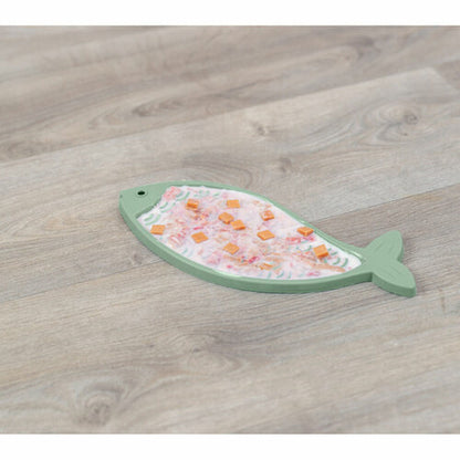 V6H19D38A732D4105C3F90C10213144B9C5R7455923P4