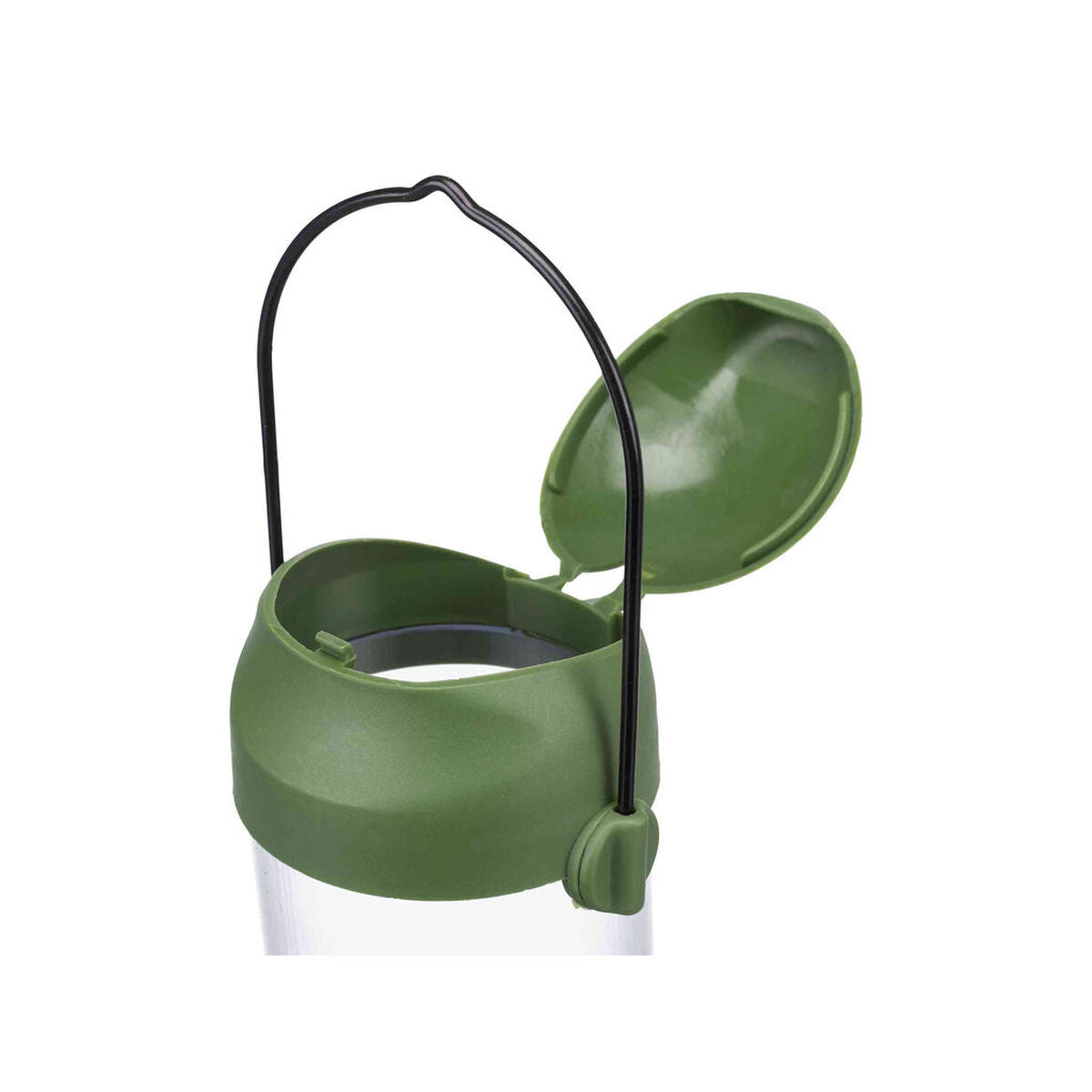 V6HF0A943ABB74046DFFA4ECF2D538D3E80R7442526P3