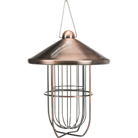 V5HF52E1461137370C4BB7D43544C1A31E6R5334584P1