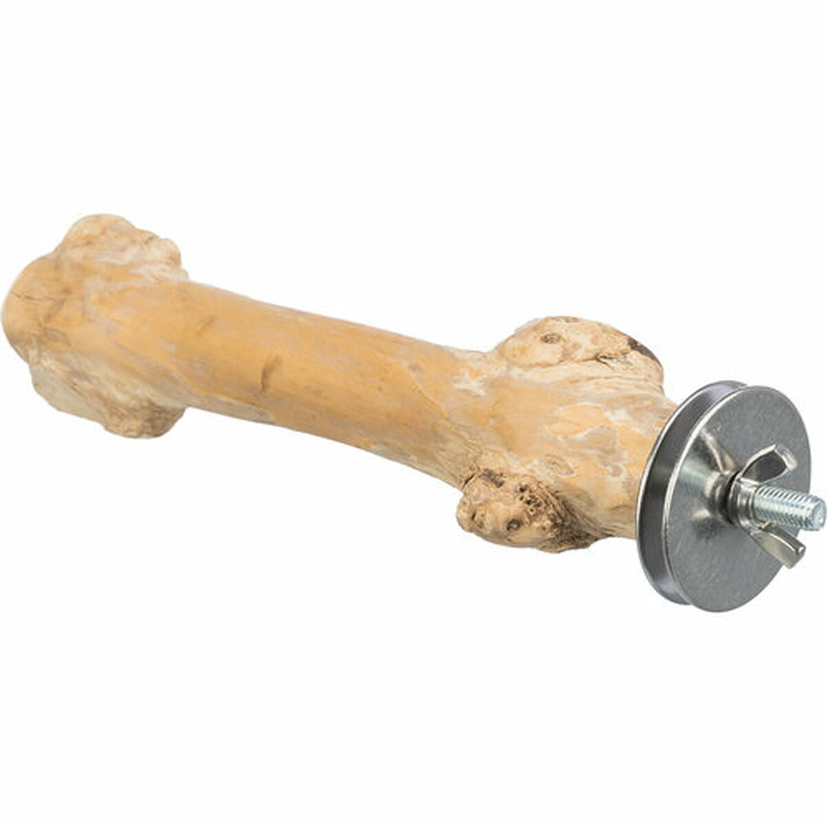 V6HEB830E3DD8DD89F2C218328F03F95B5BR7455510P2