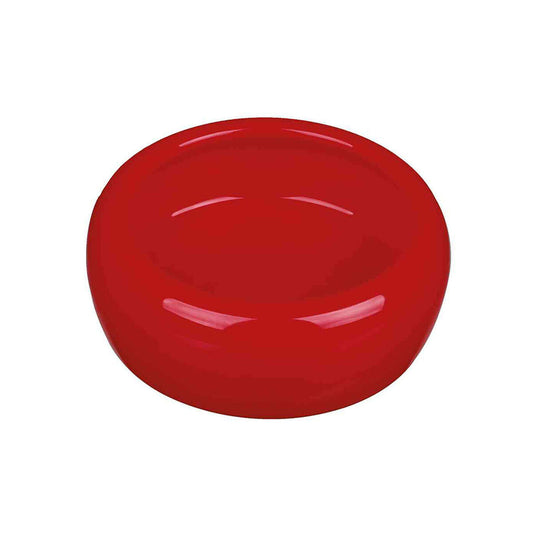 V5H4B6E7E87F74CD132ABE05BC3B7357F0FR7446644P1