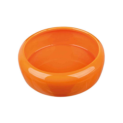 V6H1EF6191C532CD9A3A01D1D1329DAC9C5R7446654P5