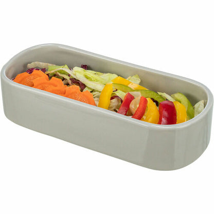 V5HB5D42E0D1086F698B6B62705F6133A4BR7449549P6