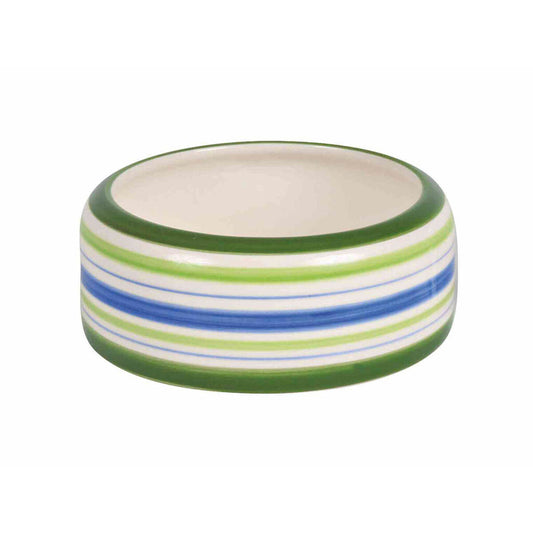 V5H50E33187CA79E7E7C068F82F29911558R7442409P1