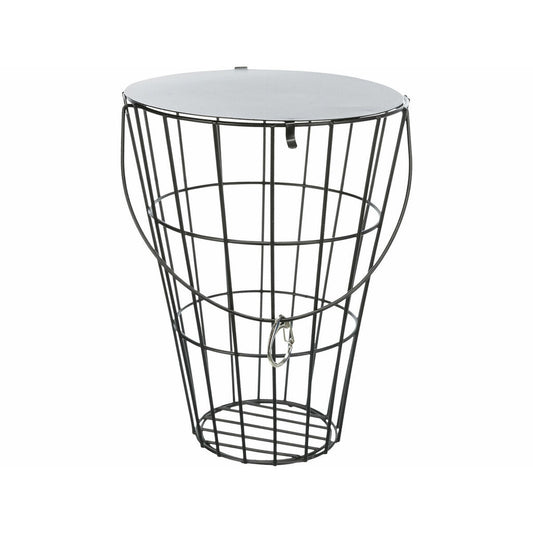 V6HE711CEC80849E9F377CE90CF9366BAB4R7452730P1