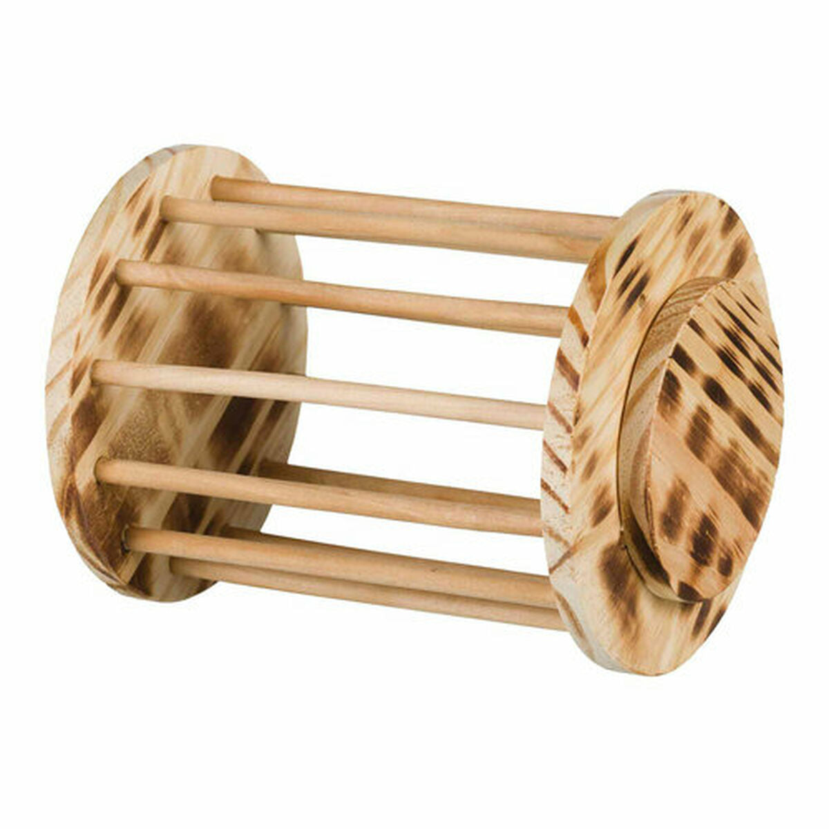 V6H36F33813063F387B6FE74F9B171B4634R7445987P2