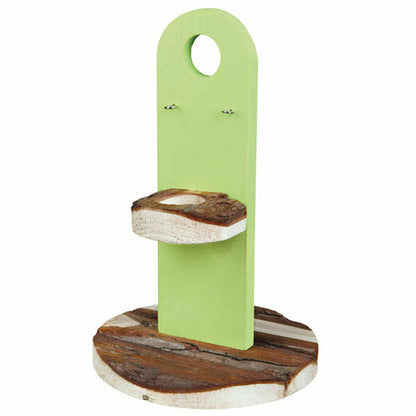 V6HE5EA3805F2E49C291F9EA3B135C505DAR7445983P2