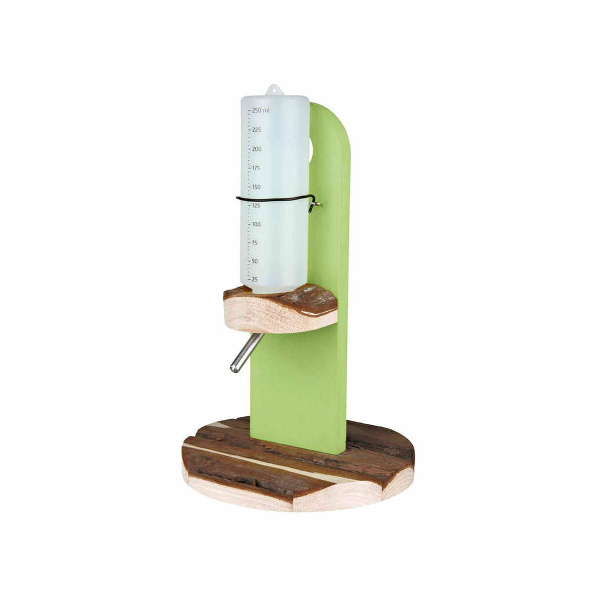 V6H47050B5FD18008F93DCECD9C45DD520CR7445985P3