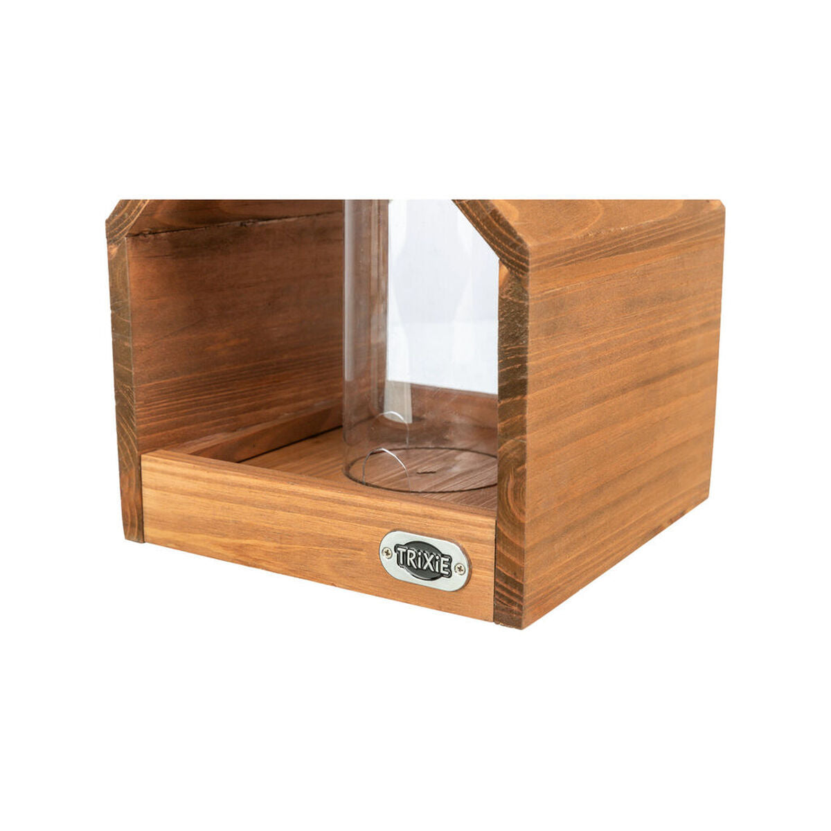 V4H324BD4B18F6D0BFF331318DACED028D3R7464001P8