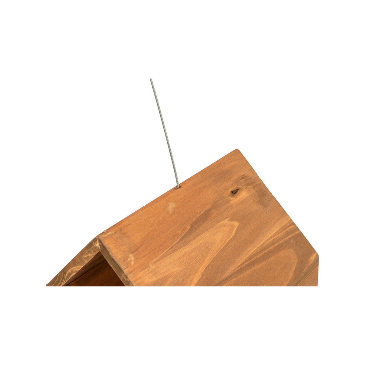 V4HA3BDE5920009A9E995B8E2B981B16F12R7464002P9