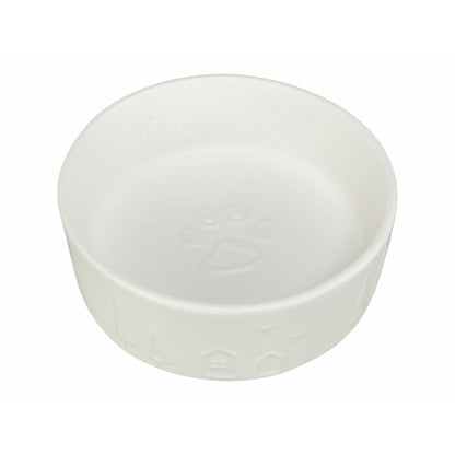 V2H522E1D2A27FDD004942AFFAE85D3E8D8R7503350P5