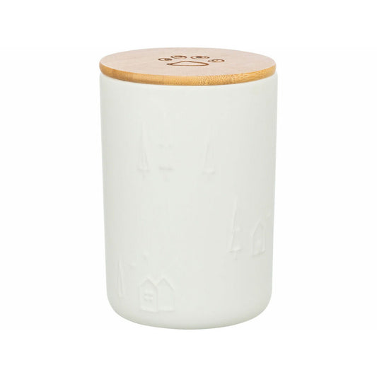 V4H5DE308855814993D13F3978B0A42F590R7503368P1