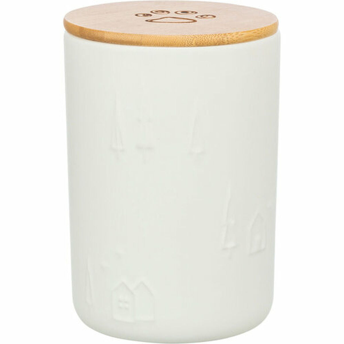 V2H47198130E2F3263BFE6AB62357702FB8R7503369P2