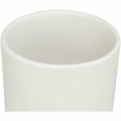 V2H2769B55E011E340524085A1E886BB401R7503373P6