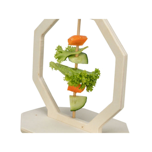 V3H3F522850200BF0B4C747BA533E8072ABR7507068P1