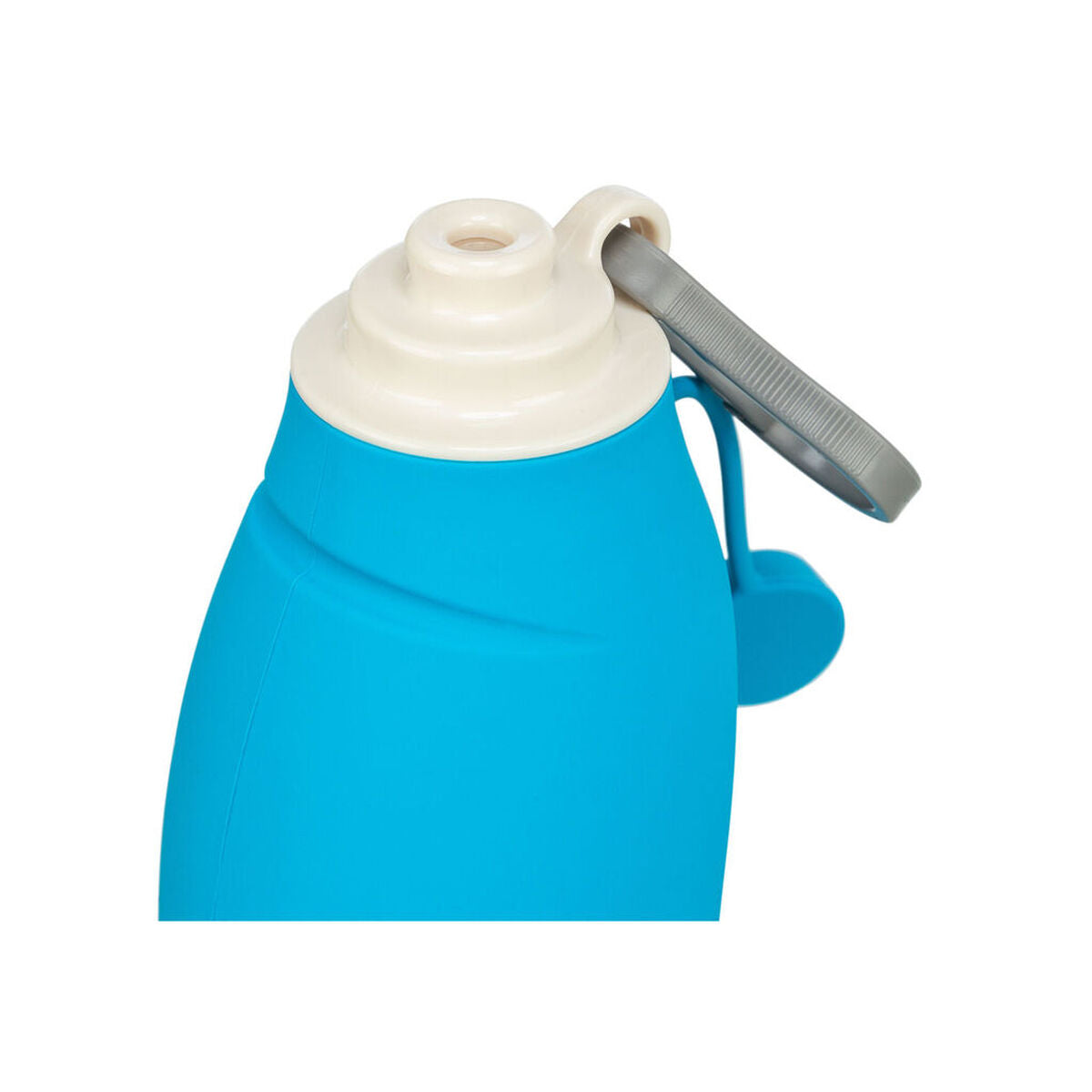 V4H23906E5588F754983706CEF5FA8440E6R7462004P5