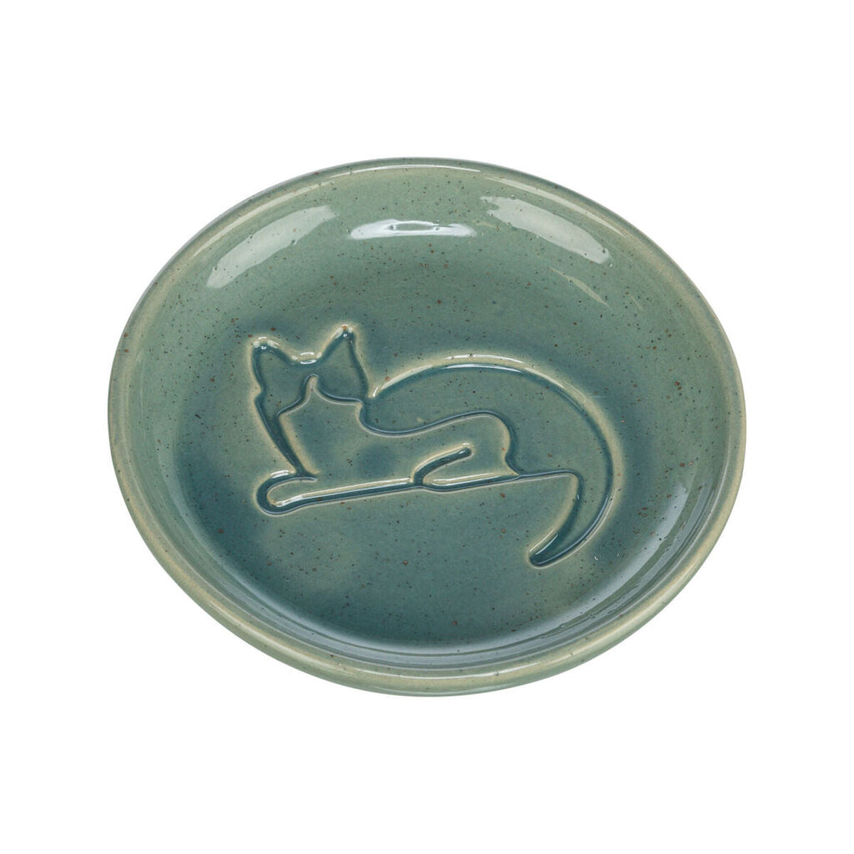 V4H07AA198ED88B5258A2C64DB190722C93R7462632P1