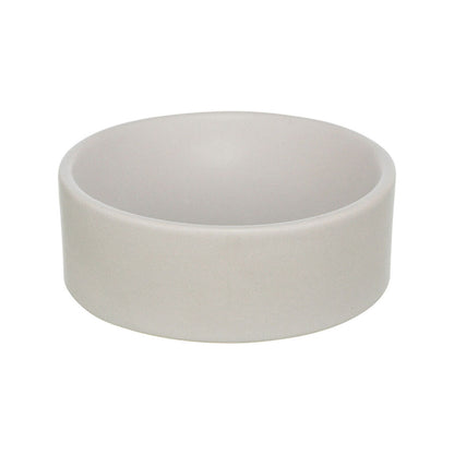 V4HD22AB633842952FD6E59CBB9DA9046F0R7449503P2