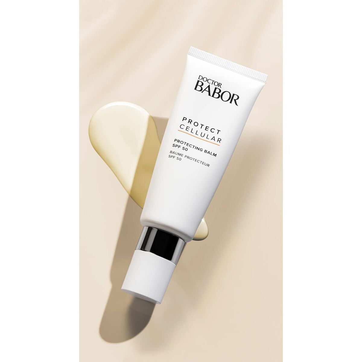 V3H0A15469AB82B55586C556CC3B6146E59R7423549P1