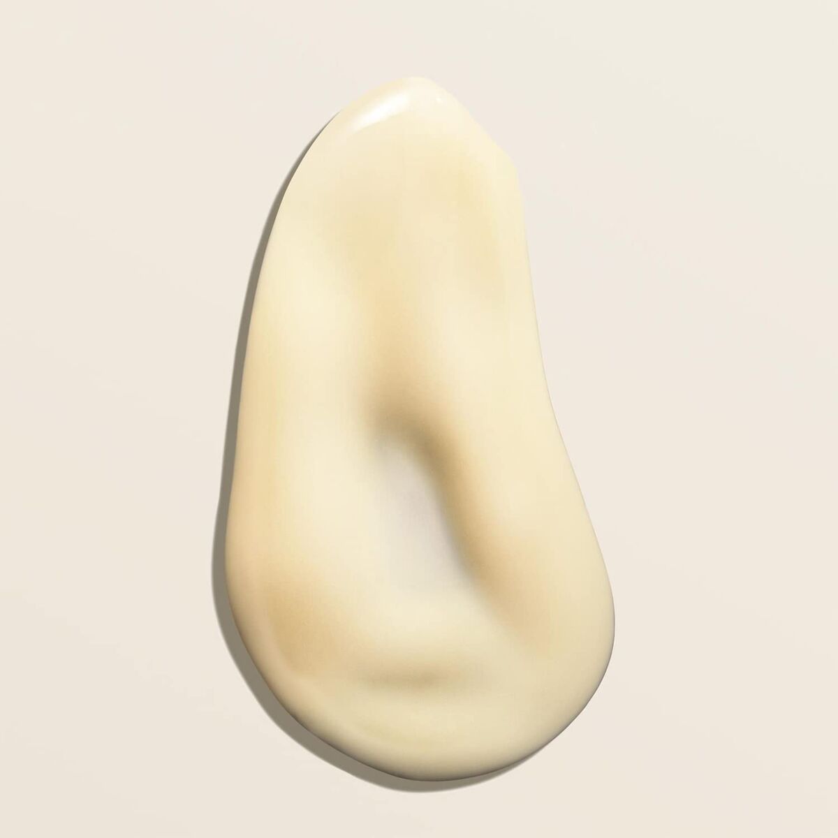 V3H180CA1B83BE271C33931C99A05AA5633R7423553P2