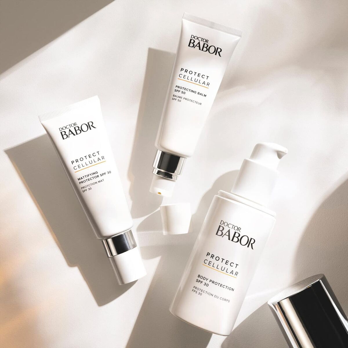 V3HD66C27D6C04D897DB2B3CED4B4531D38R7423561P4